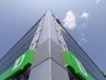 News of the day: TD’s soaring profit, Chapman’s freezes out U.S., consumer costs to climb, RBC beats expectations, AIMCo assets top $200 billion and more