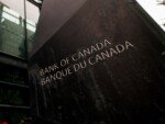Odds of a Bank of Canada rate hike in December rise with oil in the inflation ‘driver’s seat,’ say economists