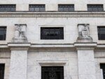 Key takeaways from U.S. Federal Reserve’s decision to raise interest rates