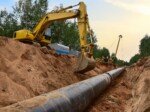 CPPIB-backed Wolf Midstream greenlights $500-million expansion of Alberta pipeline system