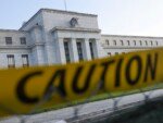 The question on everyone’s mind after this week’s Fed rate hike