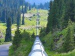 Carney’s 15% pipeline stake offer get pushback from Indigenous groups