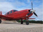 Mission Aviation Fellowship and LAMP aviation partnership supports lasting relationships in remote First Nations communities