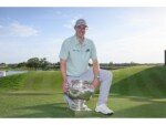 Skechers Athlete Matt Fitzpatrick Wins FedEx Open de France