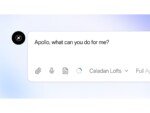 EliseAI Unveils Apollo, One AI Teammate Built to Work Across Every Multifamily Role
