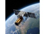 SFL Missions Inc. Wins Contract to Develop Next-Generation Greenhouse Gas Monitoring Satellite for GHGSat
