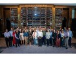 A Workplace Worth Toasting: Bacardi Continues its Rise on Forbes World’s Best Employers List