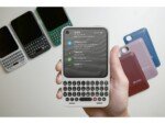 Clicks Communicator Gets Upgraded Specs and Expanded Ecosystem