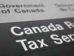 CRA to provide advanced tax rulings for companies looking to invest $1 billion or more, says Ottawa