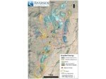 Riverside Resources Intersects Near-Surface Gold and Base Metal Mineralization at Union Norte and Advances Multiple Targets for Phase 2B Drilling