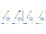 Hexiris Ophthalmics to Present First-in-Human OBi Glaucoma Data at Five Fall Meetings, Beginning with the Ophthalmology Futures Forum in London