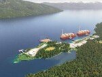 Ksi Lisims lands third LNG supply deal, but a much bigger test lies ahead