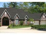 IKO launches IKO Metals, bringing DECRA stone-coated steel roofing into its North American portfolio
