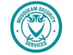 GCT Announces Partnership with Westguard Security and Musqueam Capital Corporation