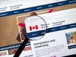 Canada’s immigration system needs to be reset in order to face ongoing economic challenges, says RBC