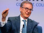 Bank of Canada to make rate decisions based on domestic economic situation, not markets or the Fed, says Macklem