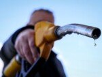 Fewer places to hide in markets as oil prices stay higher for longer, warns David Rosenberg