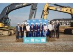 Primont Launches Rental Division with New Purpose-Built Rental Community in Brampton