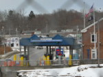 News of the day: Redrawing the border, G7 oil and diesel release, disinheritance law, hoarding condos, mortgage rates pause and more