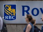 RBC’s decade of growth puts it in Goldman’s market-value league
