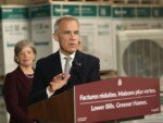 Here are three things Canada should focus on to attract foreign investment