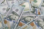 U.S. dollar advances to highest since May 2025 on Fed hike views