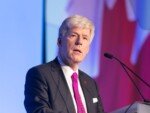 Minister Hodgson declares the start of the ‘largest investment supercycle’ in mining history