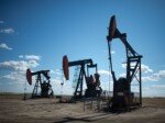 News of the day: Investors gush over oilpatch, rate hike likely, early inflation warnings, ‘trophy’ office tower, Ovintiv buys Logan and more