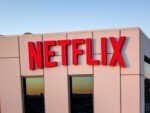 Netflix’s ouster of top executives capped two weeks of turmoil