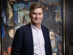 News of the day: Oilpatch dealmaking, wealth tax return, bulk condo buyers, cooling foreign job interest, real estate pain and more