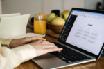 The workplace AI conversation is shifting toward multi-model platforms