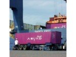 Asyad Group to Host Muscat Maritime Resilience Forum to Strengthen Global Trade Networks