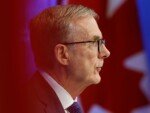 News of the day: Bank of Canada rate hike, RBC blocks AI agents, Wealthsimple raises millions, another rate hike coming, to buy or rent and more