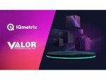 iQmetrix Launches Vendor Managed Inventory Integration with Valor Communication