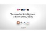 Nectar MCP Brings Consumer and Creator Data to ChatGPT, Claude, Gemini and Copilot