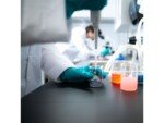 BioLab Holdings Launches EmeraNova™ to Advance the Future of Tissue Restoration