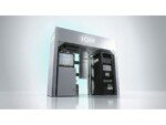 Telefónica and IQM to Provide the Community of Madrid With Its First Quantum Computer to Drive the Development of Industry Use Cases Across the Region