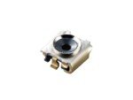 Murata Launches World’s Smallest RF / Microwave Coaxial Connectors with a Switch, Cutting PCB Mounting Area by Approximately 40%