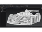 Comsol Named Official Multiphysics Partner of Formula E