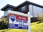 Vancouver’s court-ordered property listings are nearing a 20-year high — and they’re not selling