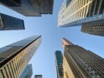 Most banks offer cashback or other incentives on their mortgages. Not all are worth signing up for