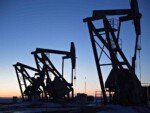 Alberta’s oilpatch dealmaking boom continues as Ovintiv buys Logan Energy for $1.26 billion